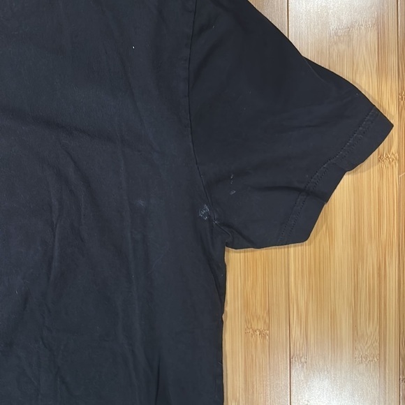 Levi shirt size XL men’s - Picture 7 of 8